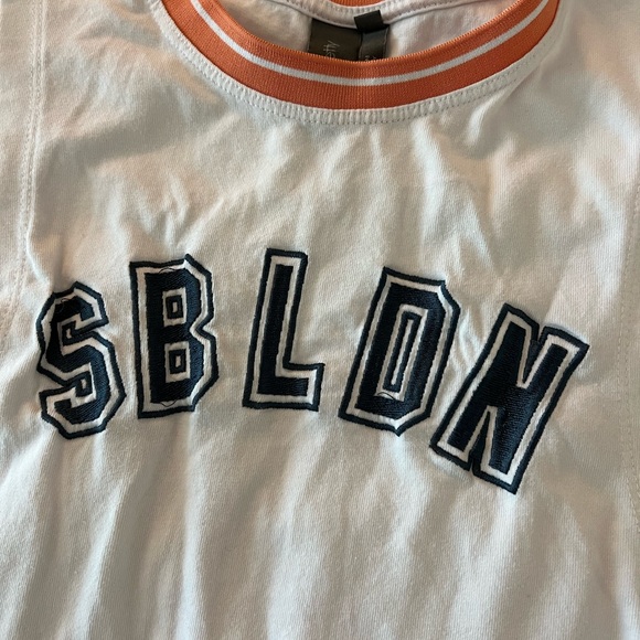 Sweaty Betty Women Tank Top- Small - Picture 2 of 10